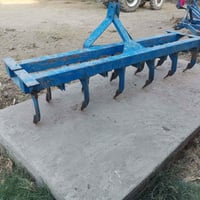 خرماشه • مترين ونص • بابل جبله
