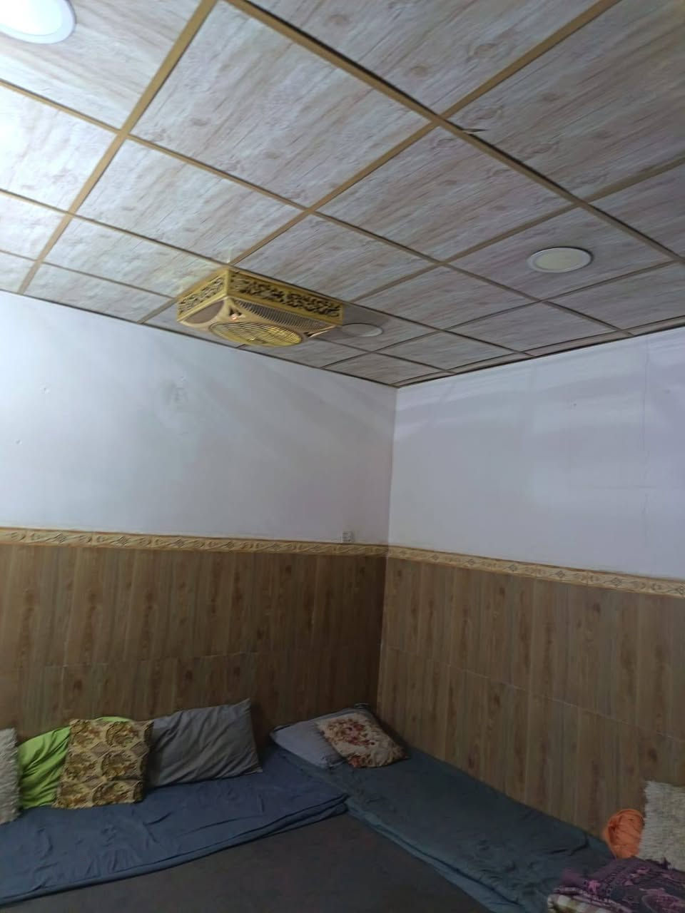 بغداد جديدة • بيت • ٥٠م