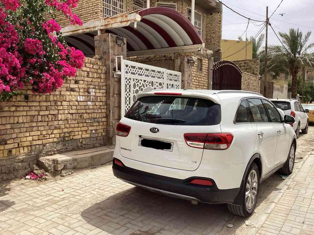 فول مواصفات • ٢٠١٧ • بدون بانوراما