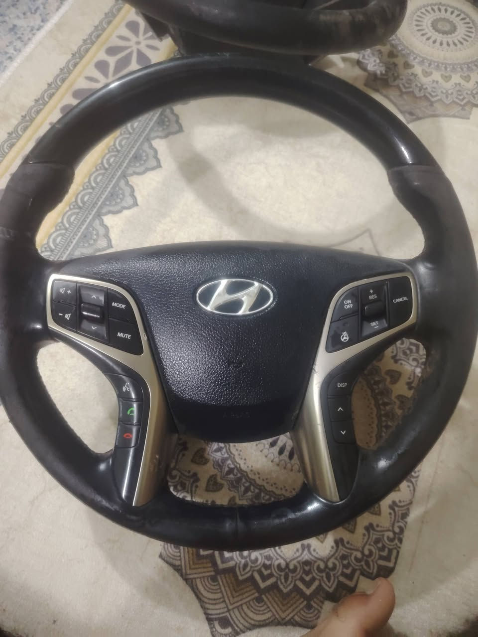 يوجد لدينا جميع درك فول ونص  فول
*********** واتساب العنوان ناصريه
