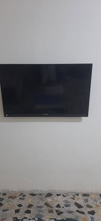 بلازما • ٥٥بوصة • البصرة