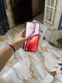هونر X9d • ٢٥٦ • ١٢+١٢ رام
