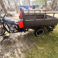ستوته • كفاله عامه • ٢٠١٩