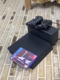 بلي فور • يدات • بيس ٢٠١٨
