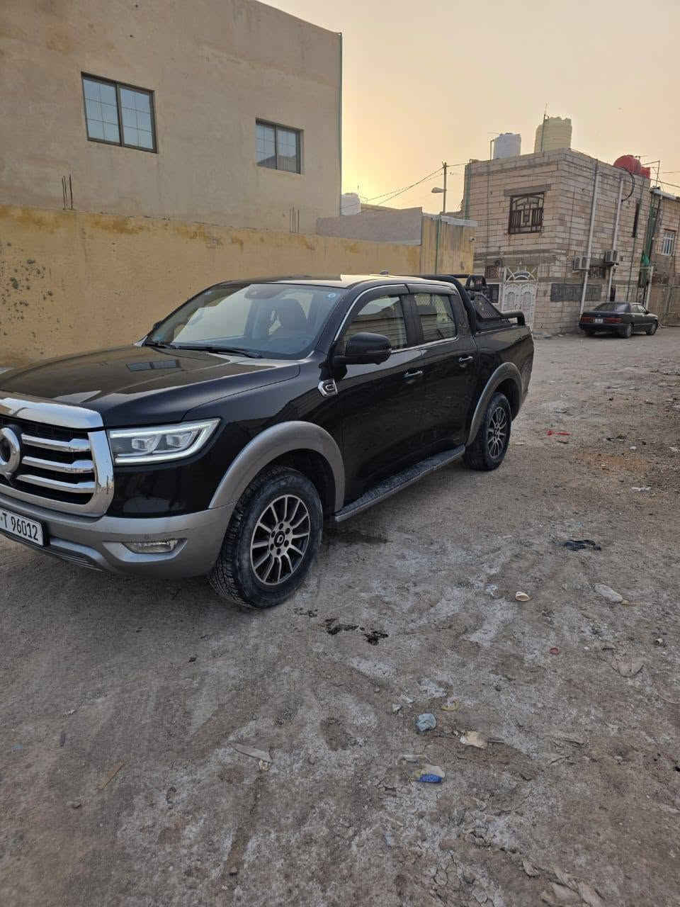 بيكم جريت وول كاز كاز   موديل 21 كفاله عامه باسمي سياره  تحويل مباشر سعر 140$ بيها مجال للطيبين المكان  البصره  الموفقيه رقم  الهاتف   *********** البصرة, العراق
