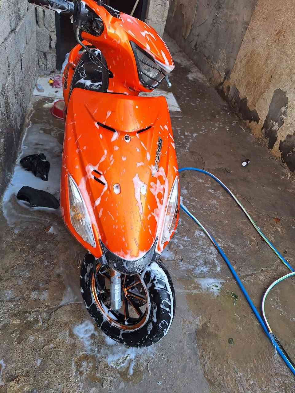 ماكس كوري كله شغاله سلف كهربيات كلش نضيفه ٤٥٠ عنواني بصره ابو الخصيب 0777162889
