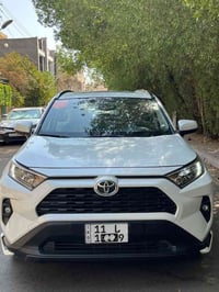 راف فور • ٢٠٢٣ • رقم بغداد