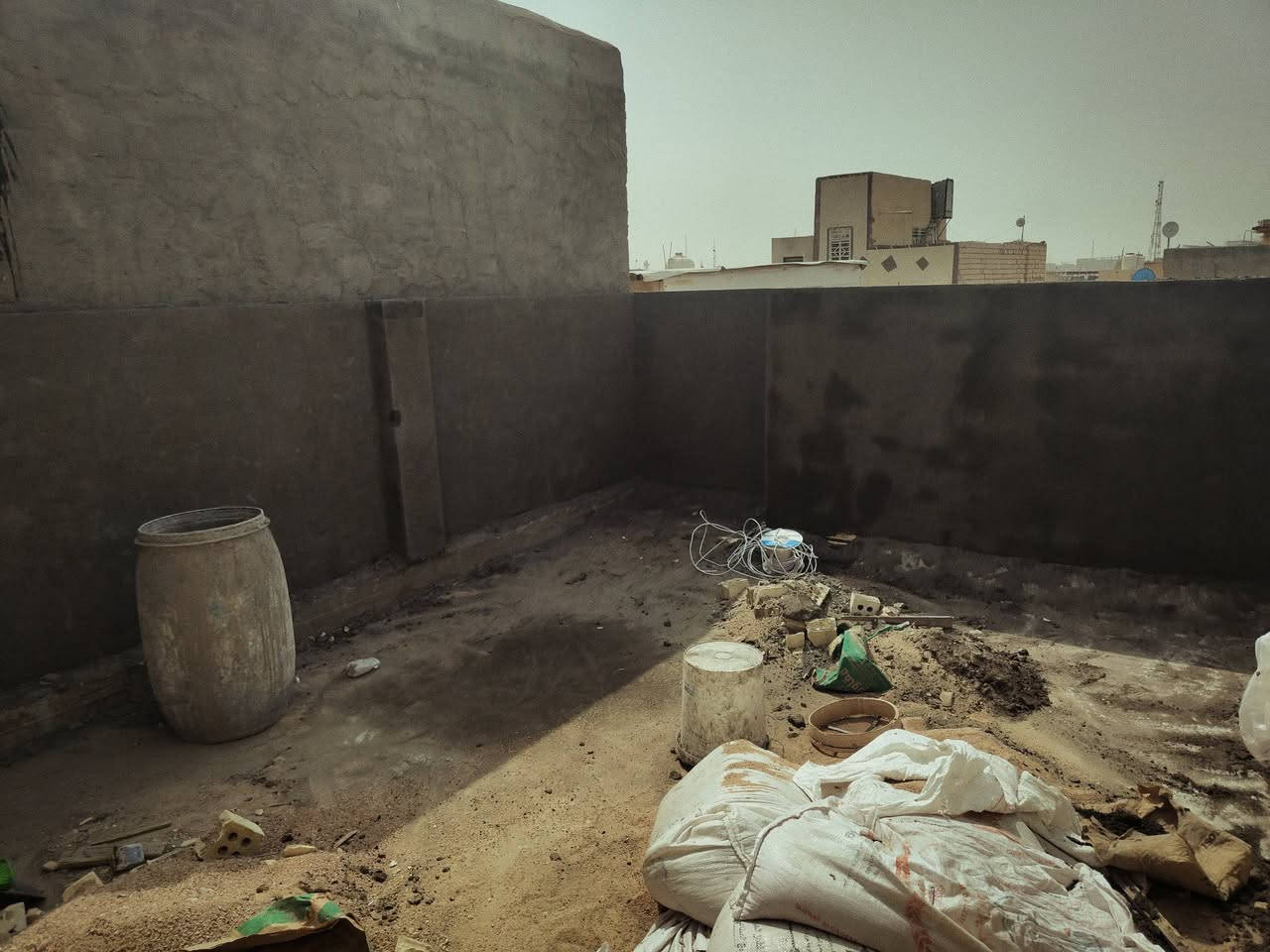 سلام عليكم خلفه لبخ متفرغ حالين كربلاء فقط
***********
