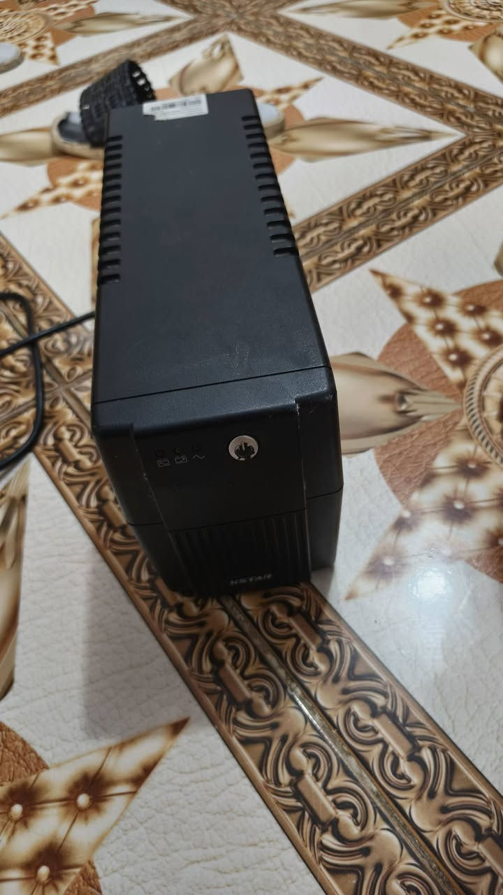 ***********
البيع يده مال بلي فور الصليه وقراض
