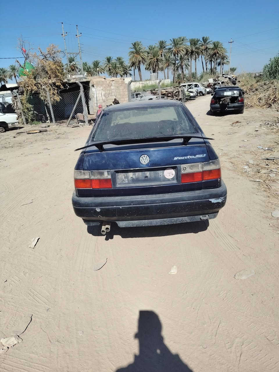 تم تفصيخ  كولف  محرك  وكير  مكفولات  المكان  بابل  مشروع المسيب  طريق ابلجاسم.   ***********
