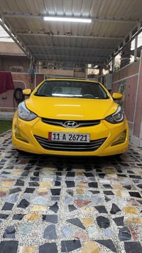النتره للبيع خليجيه موديل 2015 فول مواصفات فتحة شاشة كبيرة كامره تبريد...