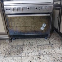 طباخ • نظيف • البياع شارع شهداء