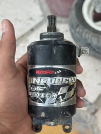 غراض سكنس جبلي وسكنس عام نوزل العنوان بغداد جسر ديالى الرقم اتصال فقط ...