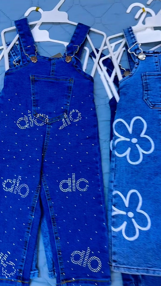 كابوي بناتي • ١٠أشهر-سنتين • توصيل المحافظات