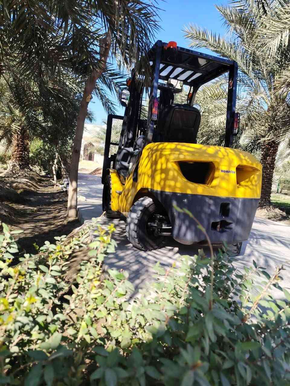 شوكيه بالكارتون مديل 22
3 سلايت  
‎***********
نجف
