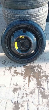 اسبير ريو • ٢٠١٢ • بلاد بصره