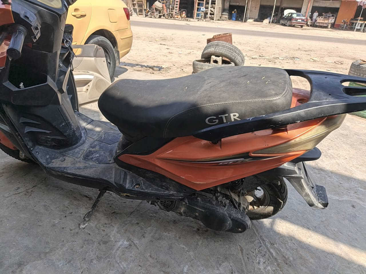 جامبو • ٢٠٢٢ • صيني