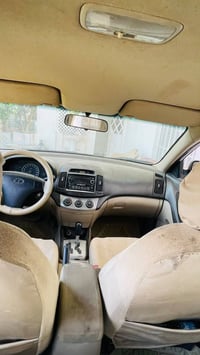 افانتي • ٢٠١١ • رقم اربيل