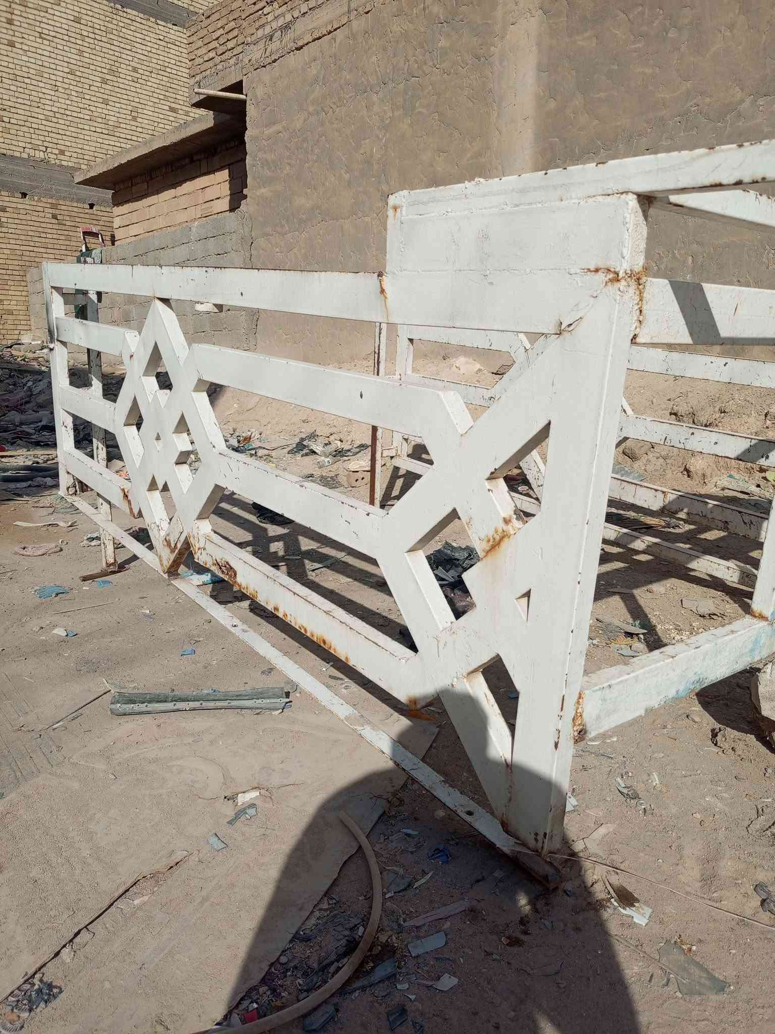 للبيع مناسبات مكاني كربلاء ***********
