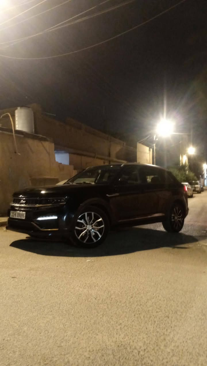 دومي صيني 2018 كفاله ما عدا حافه بنيد الصبغ مواصفات بلا وراما بصمه بيبان شفط كشنات جلد تبريد قطعتين صندوق كهرباء نشرات جير ماوس  كشنات كهرباء ماكينه 2000 تيربو عنوان بصره نظران قرب معمل المسامير رقم الهاتف *********** سعرها 90 ورقه
