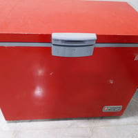 مجمدة • حجم وسط • شرط تجميد