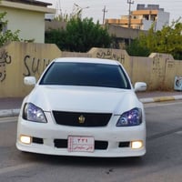 Mashlla la male hamo laya بەناوی خوای گەورە شاهينه   موس موس موديل 200...