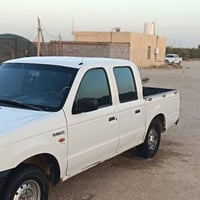 فورت • ٢٠٠١ • رقم ذي قار