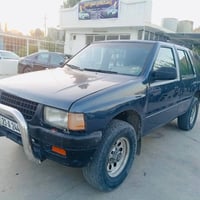 موديل ٩٥ • توماتيك • كويسينجاك
