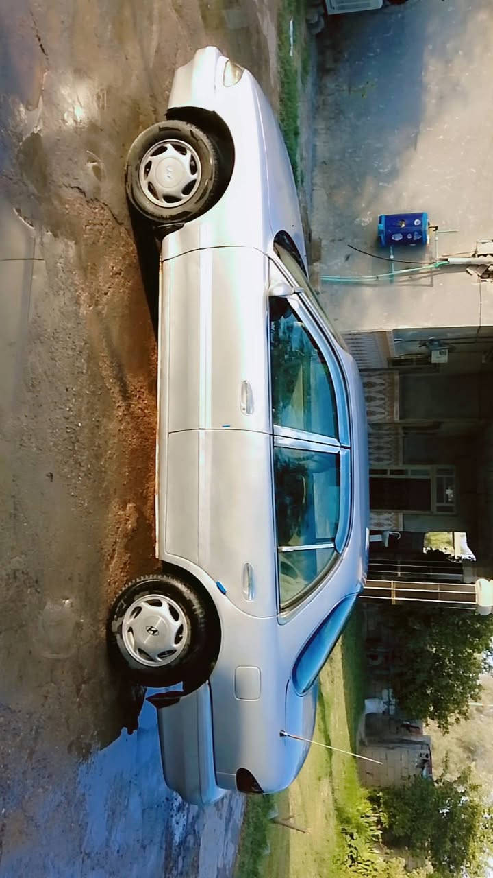 سوناتا 2 محرك كير جدد تخم تايرات جديد صدر جديد كهربائيات كامله دشبول جديد بدون فطور داخله نظيف مكينه مفتوح مصبوغه عام جماليه بدون ضربه ولا معجون سنويه جديده النهايت 29 دولي جديد تحويل مباشر سعرها 41 مكاني ديالى الخالص الشراي يتصل ***********
