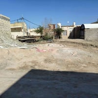 قطعة زراعي • ١٥٤م • طريق العكيكة