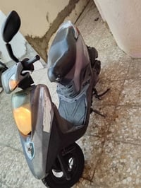 بريز • نضيف • كابريتر