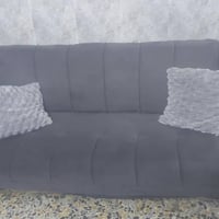تخم عراقي للبيع نظيف مابيه كسر للاستفسار للتواصل ع وات ساب 07759678784