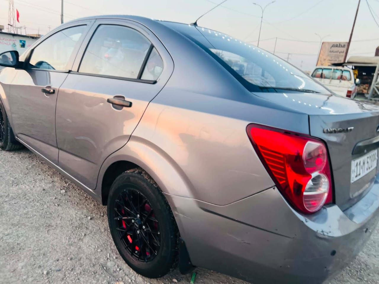 تحيه طيبه شوفر خليجي كفاله عامه رقم بغداد دولي بسمي السياره تخبل تبريد ثلج ويل كرم يخبل شاشه تاب السعر 62 الاتصال ***********
