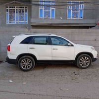 فول مواصفات • ٧ راكب • بابل المحاويل