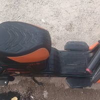R9 • جديدة • كامله
