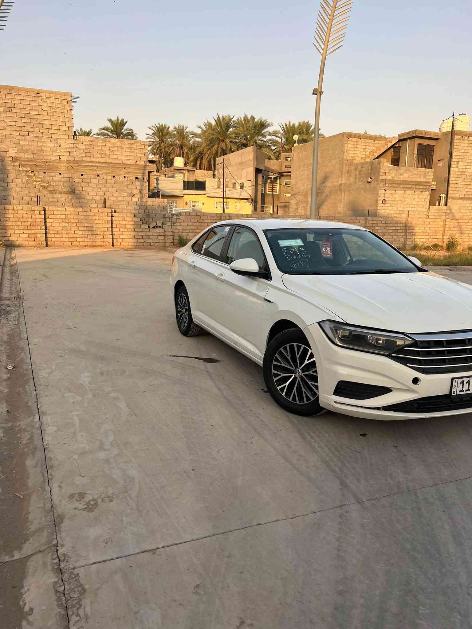 جيتا • ٢٠١٩ • بعقوبه