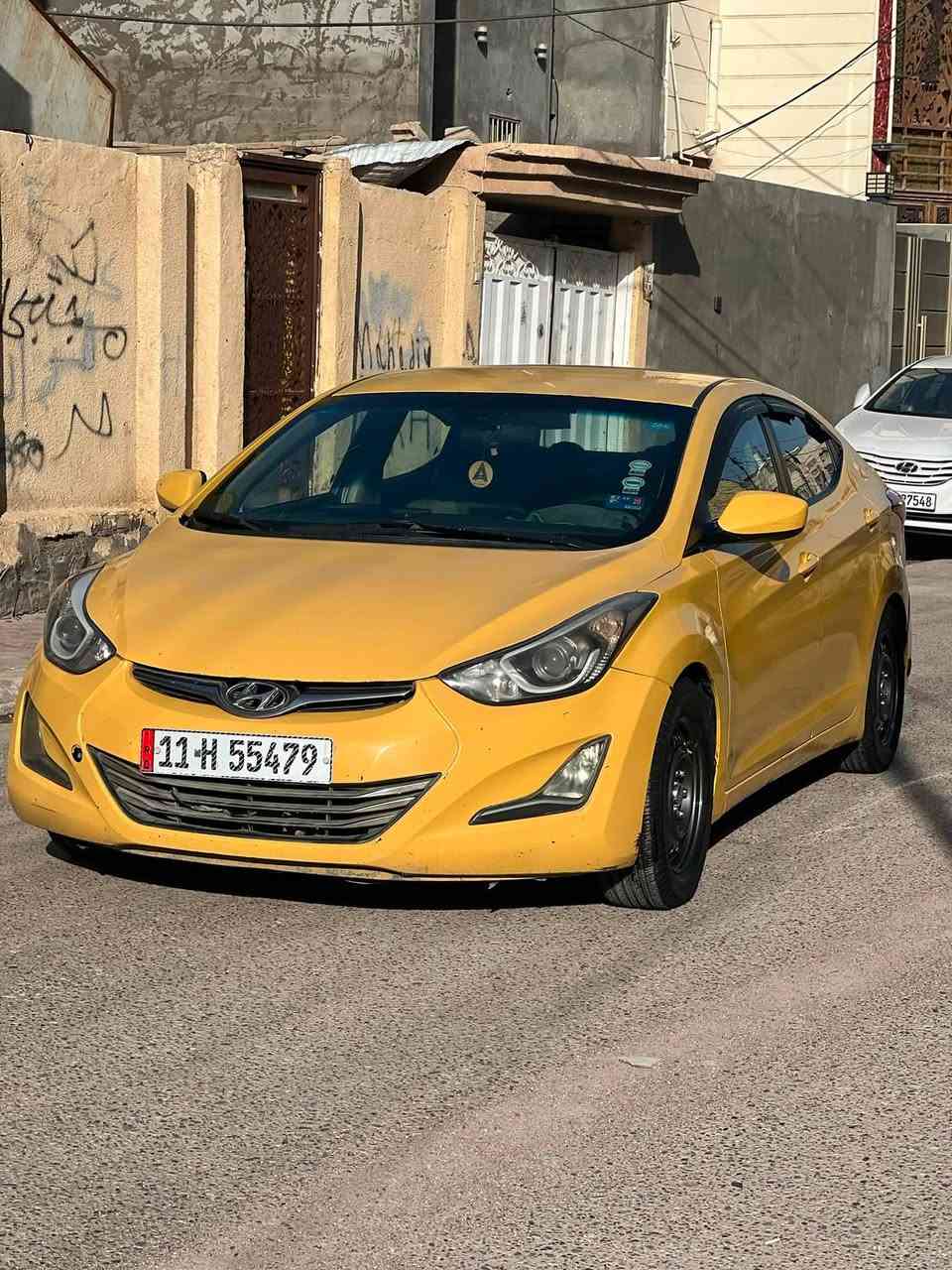 الانترة 16بيه قطعتين ب امريكه وقطعتين بل عراق
ساره جاهزه من كلشي خطين غاز و بانزين مكاني كربلاء ***********
