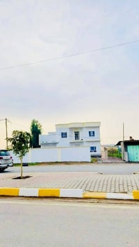 مدخل العلم • ٨٠٠م • طابو