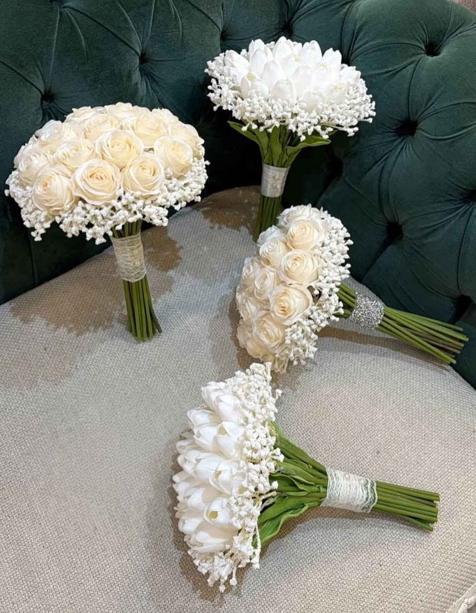 في هيت أطار وغصن يوفر لمسات من الجمال لكل مناسباتكم 😍🫶🏻
يوجد خدمة توصيل لجميع المحافظات 🇮🇶
للطلب والاستفسار يرجى مراسلة الخاص ✨📩
انسغرام @frame_and_branch
واتساب ***********
#اكسبلور 
#العراق_ألانبار_هيت

نص مكتوب في الصور:
- محتوى تم إنشاؤه باستخدام الذكاء الاصطناعي