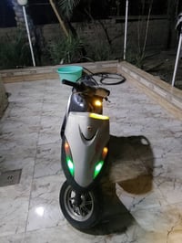 ماكس عدلة • كايمه • بصرة