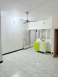 حي نادر الثانية • ١٠٠م • غرفتين