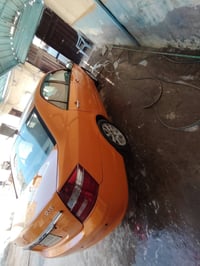 جيلي موبل • ٢٠١٣ • مكينة ١٨٠٠