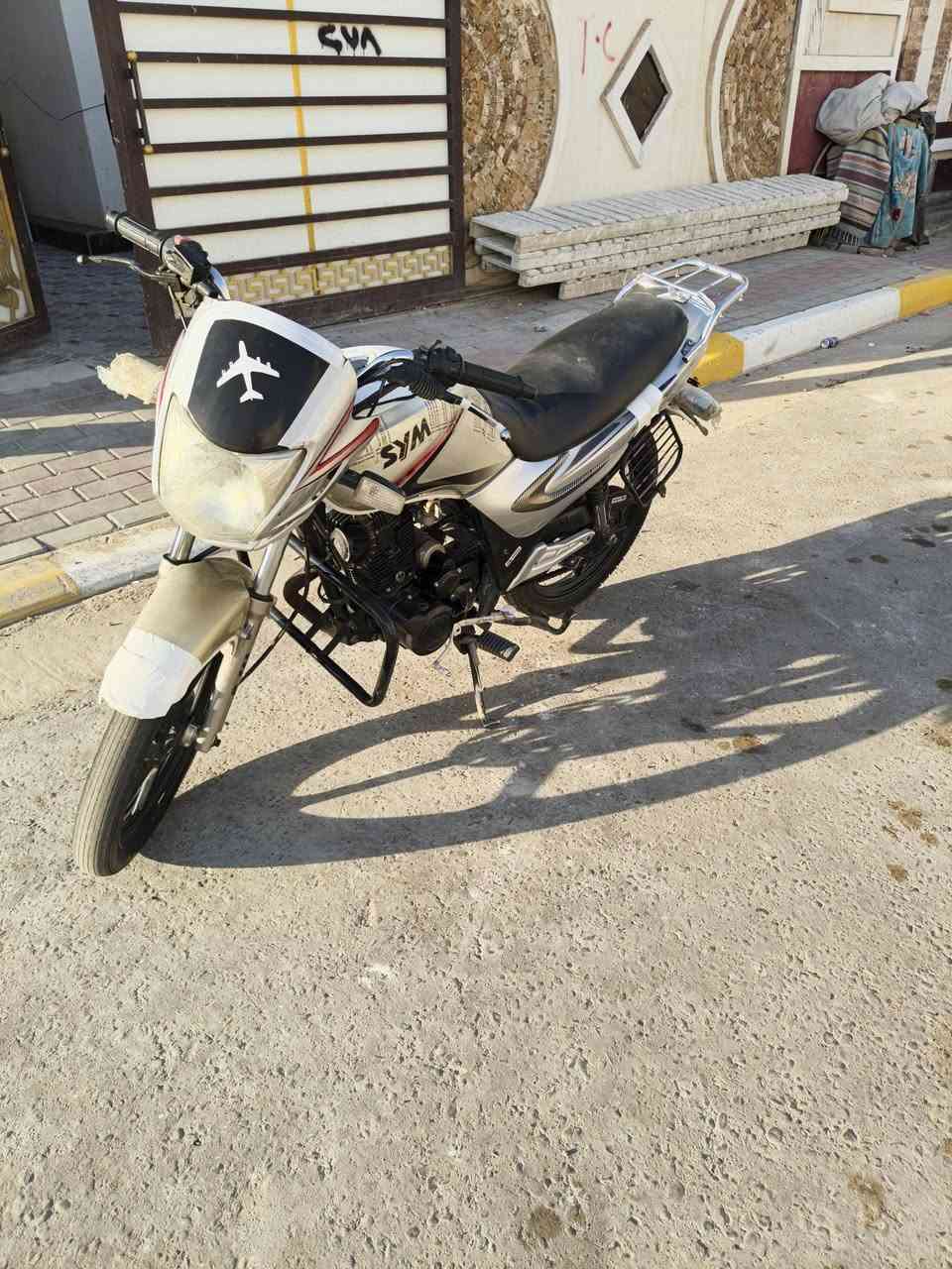 سايم مكمرك كامل محرك مامفتوح 2021 سعر 899 بي مجال بسيط للشراي والموشراي خلي يعبر المنشور ***********
