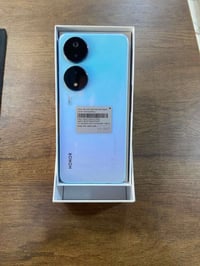 هونر X7b • بطاريه ٦٠٠٠ • ٢٥٦ رام ٦+٦