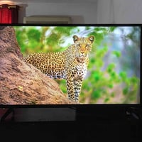٤٣ بوصة • فول اتش دي • مستعملة