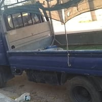 فول مواصفات • مبرد ثلج • كربلاء