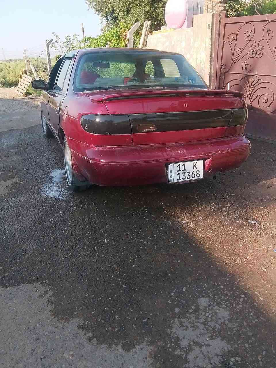 سلام عليكم سيارة سيفيه كير عادي ومكينه وحداديه خير من الله مصبوغة جمالية التحويل ثاني يوم السعر 25 وبيها مجال المكان بغداد التاجي
***********
***********
‏‪***********‬‏
سلام عليكم سيارة سيفيه كير عادي ومكينه وحداديه خير من الله مصبوغة جمالية التحويل ثاني يوم السعر 25 وبيها مجال المكان بغداد التاجي
