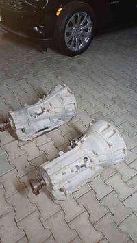 متوفر كير طياره جارجر أوباما للاستفسار الاتصال ع هذه الرقم 07731103463