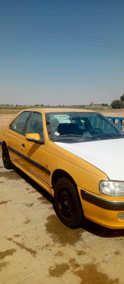 سلام عليكم بيجو بارص موديل 13 كير محرك خير من الله سعر 33 وبيها مجال هاذه رقمي *********** مكان سياره بغداد جسر ديالئ الجديد
