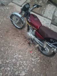 نامي برو • ٢٠٢٣ • محرك كبس